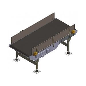 belt conveyor