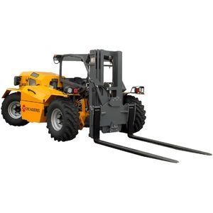 forklift