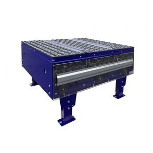 vegetable sorter