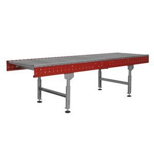 grain conveyor
