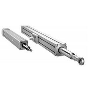 linear actuator