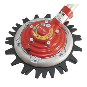 SAW （ソウ）７点セット　（すべて日本語吹替付） SAW （ソウ）7点セット （すべて日本語吹替付）