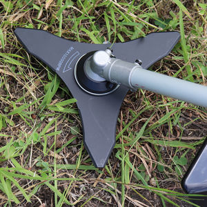 flat disc blade