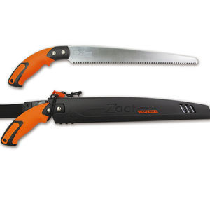 tree pruning hand saw 1