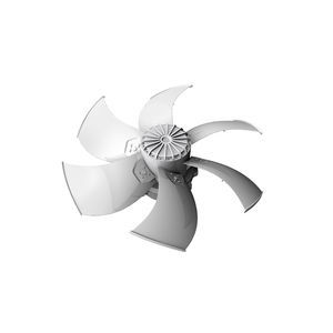 axial fan