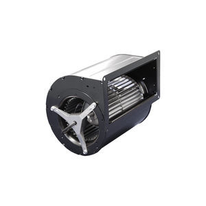 centrifugal fan 1