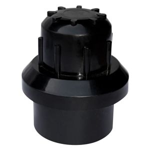 irrigation valve