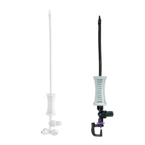 plant protection fogger