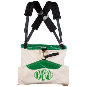 picking bag