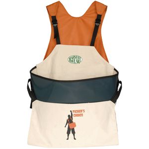 fruit picking bag