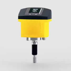 air moisture sensor