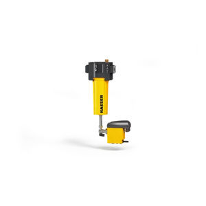 grain separator