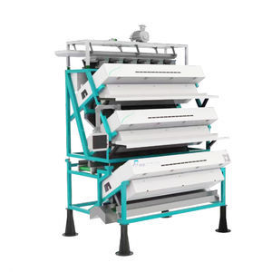 tea sorter