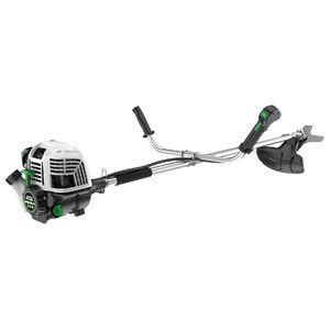 gasoline brush cutter