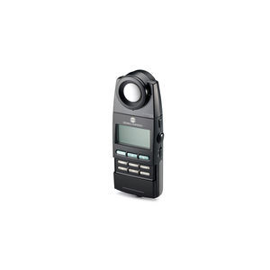 professional luminance meter 1