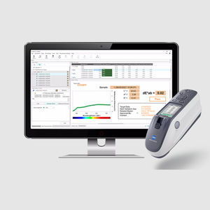 management software