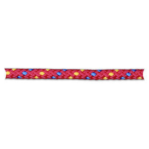 multifunction rope