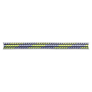 polyester rope