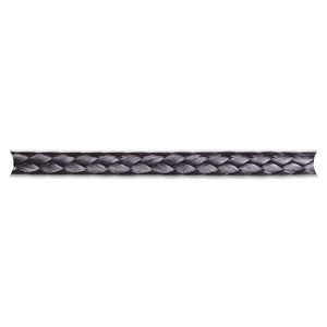 halyard rope