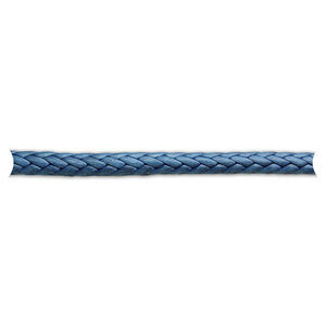 halyard rope