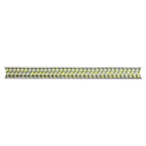 multifunction rope