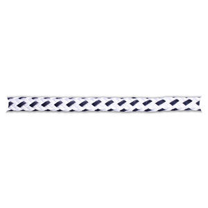 multifunction rope