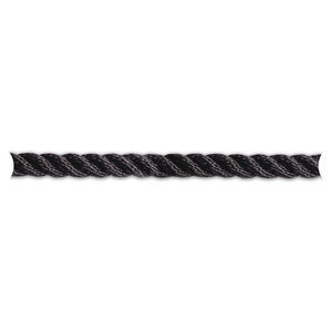 multifunction rope