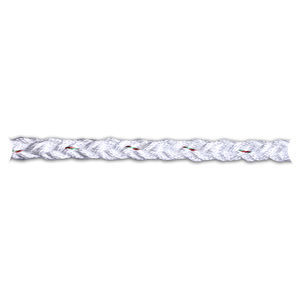 multifunction rope