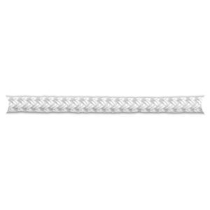 multifunction rope
