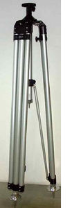 RTK base station