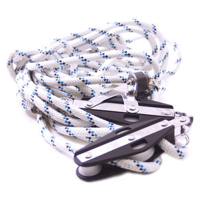 wire strainer