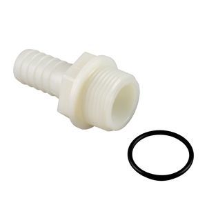 straight irrigation fitting 1