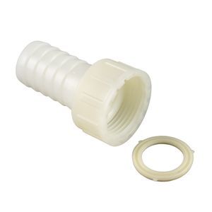 straight irrigation fitting 1