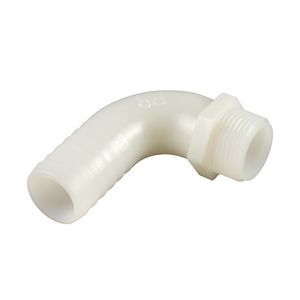 elbow irrigation fitting 1