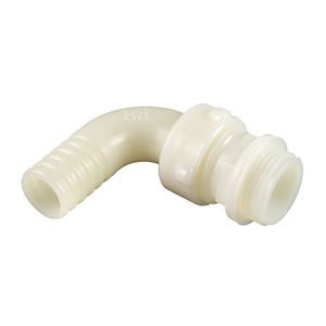 elbow irrigation fitting 1