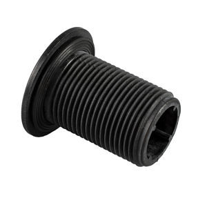 elbow irrigation fitting 1