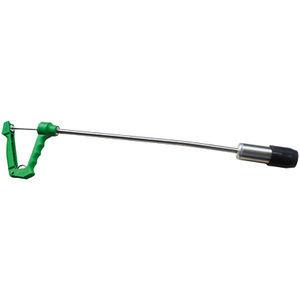 cattle balling gun