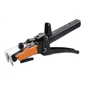 manual tying tool