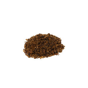 soybean seeds