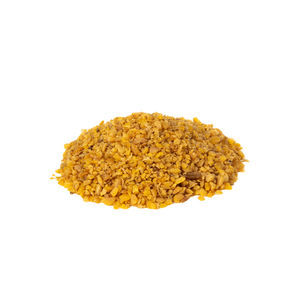 soybean seeds