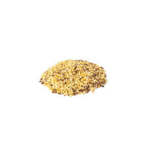bean seeds