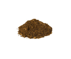 animal feed supplement