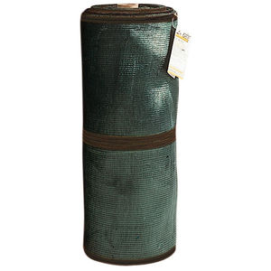 wind protection netting
