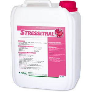 animal nutritional supplement