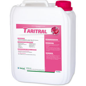 animal feed supplement 1
