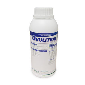 animal nutritional supplement