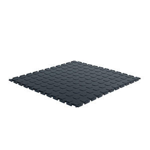 floor panel for farm buildings 1
