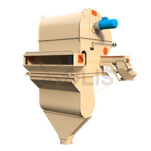 air separator 1