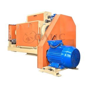 roller mill