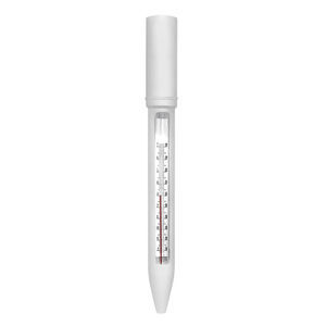 grain thermometer